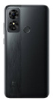 Celular Zte Blade A33 Plus 32/2gb Space Gray