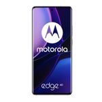 CELULAR MOTOROLA EDGE 40 (XT2303-2) 8GB256GB 50MP13MP32MP 655 NEGRO (91PAY40026AR)