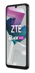 Celular Zte Blade A33 32/1gbspace Gray So