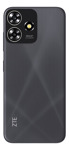 Celular Zte Blade A73 128/4gb Space Black Negro