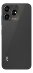 Celular ZTE Blade V50 Design 256/6GB Diamond Black Negro