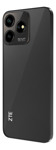 Celular ZTE Blade V50 Design 256/6GB Diamond Black Negro