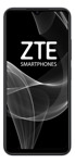 Zte Smartphone Blade A54 128gb 4gb Ram Gris