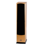 Parlantes Feather Ss10a Home Theatre