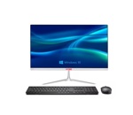 Pc Armada All In One 24 Intel Core I7-2630 8gb 480gb Ssd