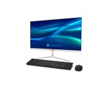 Pc Armada All In One 24 Intel Core I7-2630 8gb 480gb Ssd