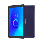 Tablet Alcatel 1T10 8091 16-1GB Negro