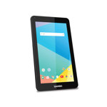 Tablet Sansei 94TS7A232 7" 32gb Negro