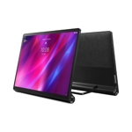 TABLET LENOVO YT13 SMART K606F 8GB 128GB 13 (ZA8E0024AR)