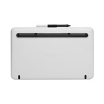 Tableta Gráfica Wacom One Creative Pen Display 13 Dtc-133W0A1 + Funda de regalo