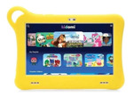 Tablet Alcatel Tkee Mini + Cover 32/2gb Kids