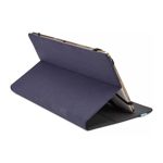 Estuche Funda Porta Tablet 7 Case Logic Ceue-1107 Indigo