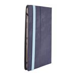 Estuche Funda Porta Tablet 7 Case Logic Ceue-1107 Indigo