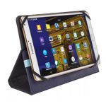 Estuche Funda Porta Tablet 7 Case Logic Ceue-1107 Indigo