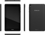 Tablet PHILCO 7 Pulgadas 64 Gb TP7A464