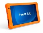 Tablet POSITIVO BGH 7 Pulgadas Con Funda 64 Gb T795