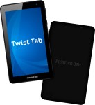 Tablet POSITIVO BGH 7 Pulgadas Con Funda 64 Gb T795