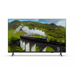 Google TV Philips 4K 43" 43PUD7408/77