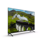 Google TV Philips 4K 43" 43PUD7408/77