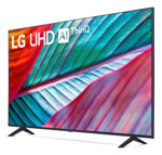 Smart Tv LG 43 Pulgadas 43ur8750psa 4k Uhd Thinq Ai Webos 23