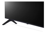 Smart Tv LG 43 Pulgadas 43ur8750psa 4k Uhd Thinq Ai Webos 23