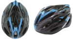 CASCO WT-032 C/REG VISERA AZ SLP