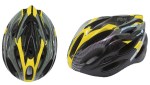 CASCO WT-032 C/REG VISERA AM SLP