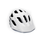 CASCO ADULTO SLP HC-65 BLANCO