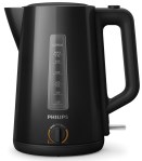 Pava Eléctrica HD9368/90 1,7 Litros 2200 W PHILIPS