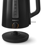 Pava Eléctrica HD9368/90 1,7 Litros 2200 W PHILIPS