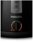 Pava Eléctrica HD9368/90 1,7 Litros 2200 W PHILIPS