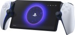 Reproductor Remoto PlayStation Portal para la consola PS5 SONY