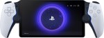 Reproductor Remoto PlayStation Portal para la consola PS5 SONY