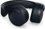 Auricular Inalámbrico PS5 Pulse 3D Negro SONY