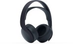 Auricular Inalámbrico PS5 Pulse 3D Negro SONY