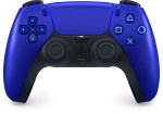 JOYSTICK PS5 DUALSENSE CBLT BLUE_AMER SONY