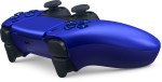 JOYSTICK PS5 DUALSENSE CBLT BLUE_AMER SONY