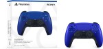 JOYSTICK PS5 DUALSENSE CBLT BLUE_AMER SONY