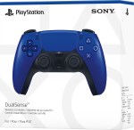 JOYSTICK PS5 DUALSENSE CBLT BLUE_AMER SONY