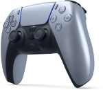 JOYSTICK PS5 DUALSENSE STL SILVER_AMER SONY