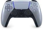 JOYSTICK PS5 DUALSENSE STL SILVER_AMER SONY