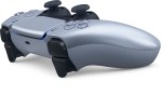 JOYSTICK PS5 DUALSENSE STL SILVER_AMER SONY