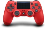 JOYSTICK PS4 DUALSHOCK4 00086 RO SONY