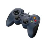 JOYSTICK F310 CON CABLE