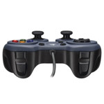 JOYSTICK F310 CON CABLE