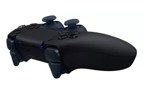 Joystick Control Inalambrico Sony Dualsense Ps5 Haptico Bt Negro