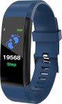 SMARTBAND FIT SK-FB2401 AZ KASSEL