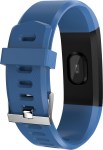 SMARTBAND FIT SK-FB2401 AZ KASSEL