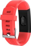 SMARTBAND FIT SK-FB2401 RO KASSEL