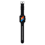 Reloj Smartwatch Smartband Niviko Deportivo 1.83